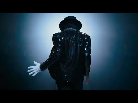 #MICHAEL || I love the results of this #applause #michaeljackson #jaafarjackson #movie #ladygaga