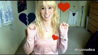 ANIME CONVENTIONS & DATING ... 101?