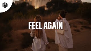 Braaheim - Feel Again