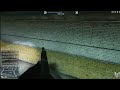 Join Me []  Call Of Duty [] GTA5 []  CyberPunk [] Only Online Mod [] Welcome []