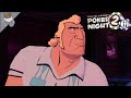 A New Venture, Bros - Poker Night 2 [11]