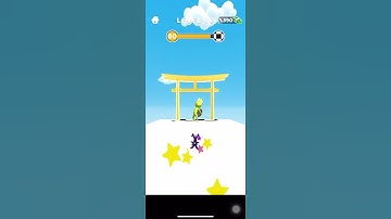 Sword Play 🎪🏮🎏 Android Gameplay/Walkthrough