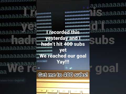 Google Translate Having A Stroke