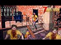 Undead Legacy | This POI is INFESTED | Part 17