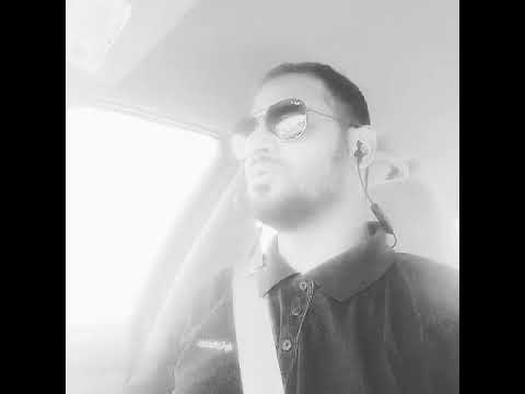 ابتهال لما بدا في الأفق نور 