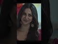Akshay Kumar Rakul Preet Singh new songs subscribe plz @Y.seriese