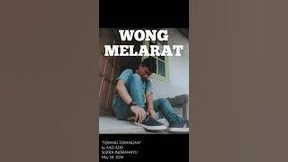 TERANG-TERANGAN - Ocol Dut