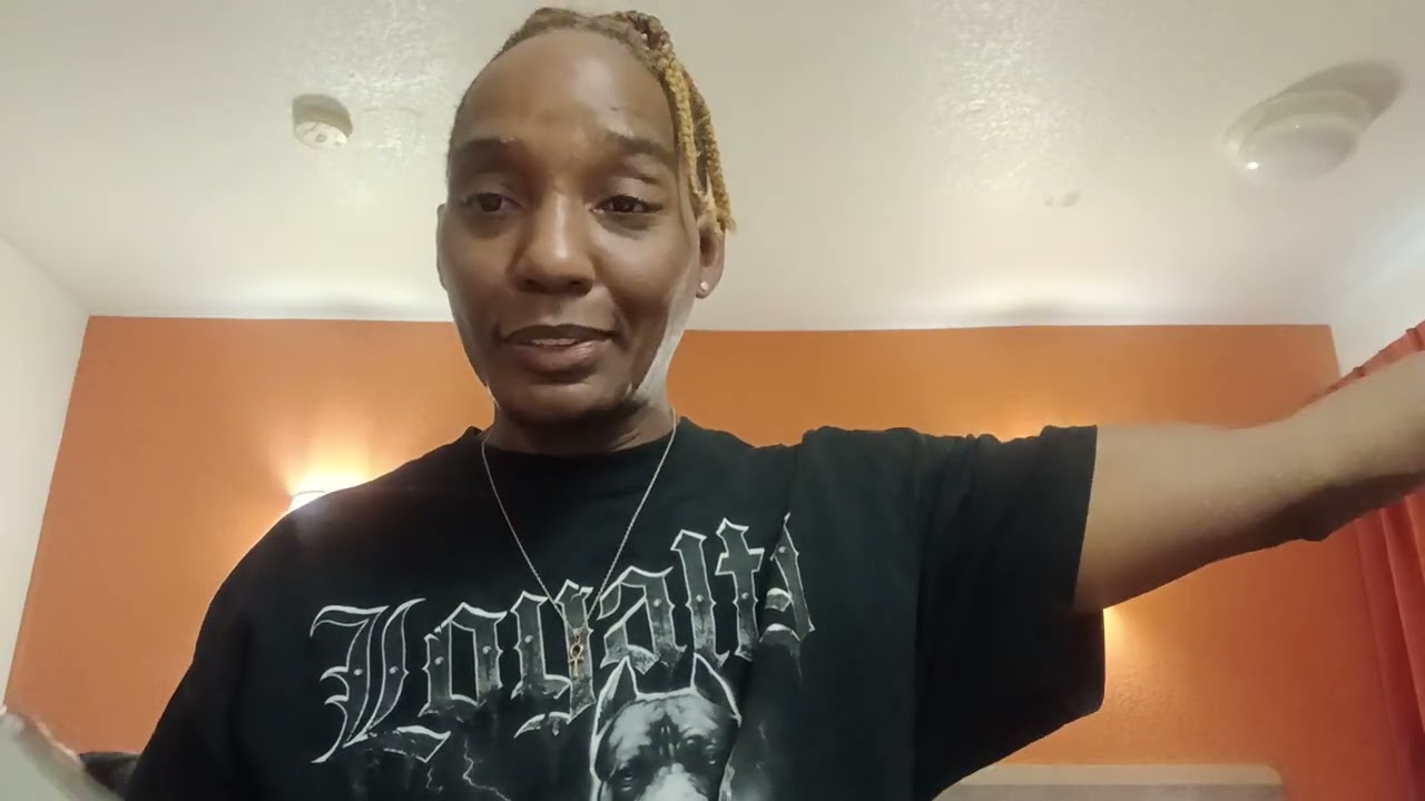 Близнецы 🌀: от трудностей к позитивным переменам и, возможно, к новой любви ✨️