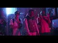 Oh My Gawd - PrinceDawn x Lb x Tony x Kyle Brown (Official Video) Dir. @colemc.mp4