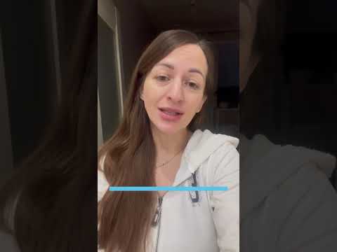 МИКРОЗАЙМ ГДЕ ЛУЧШЕ ВЗЯТЬ 2023 💲 ОНЛАЙН СРОЧНО В 2023 ГОДУ БЕЗ ОТКАЗА МИКРОЗАЙМ ОНЛАЙН #Shorts