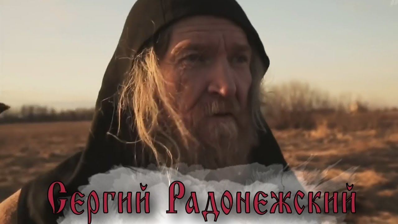 Турок поет в машине