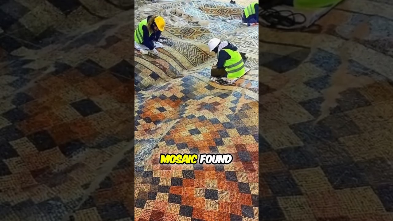 Unbelievable HISTORICAL PHOTOS You Won't Believe Exist!