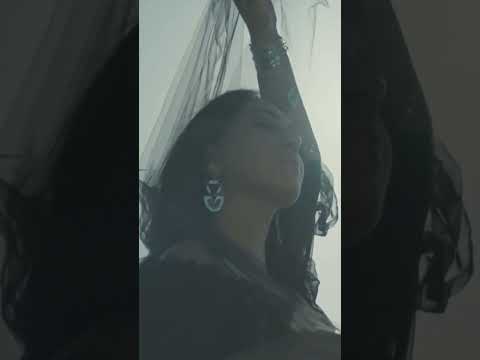 جديد أسما لمنور هذا حالي من بعدك قريييبا