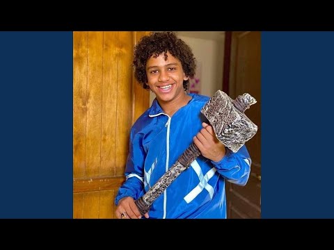 اصحابي في الشده اتنين