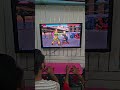 Ishan Bhai 💪 VS Shozab Hata 🤠 | 1V1 | Tekken 3 Hata | #tekken3 #gaming #tekken