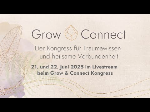 Trauma verstehen und