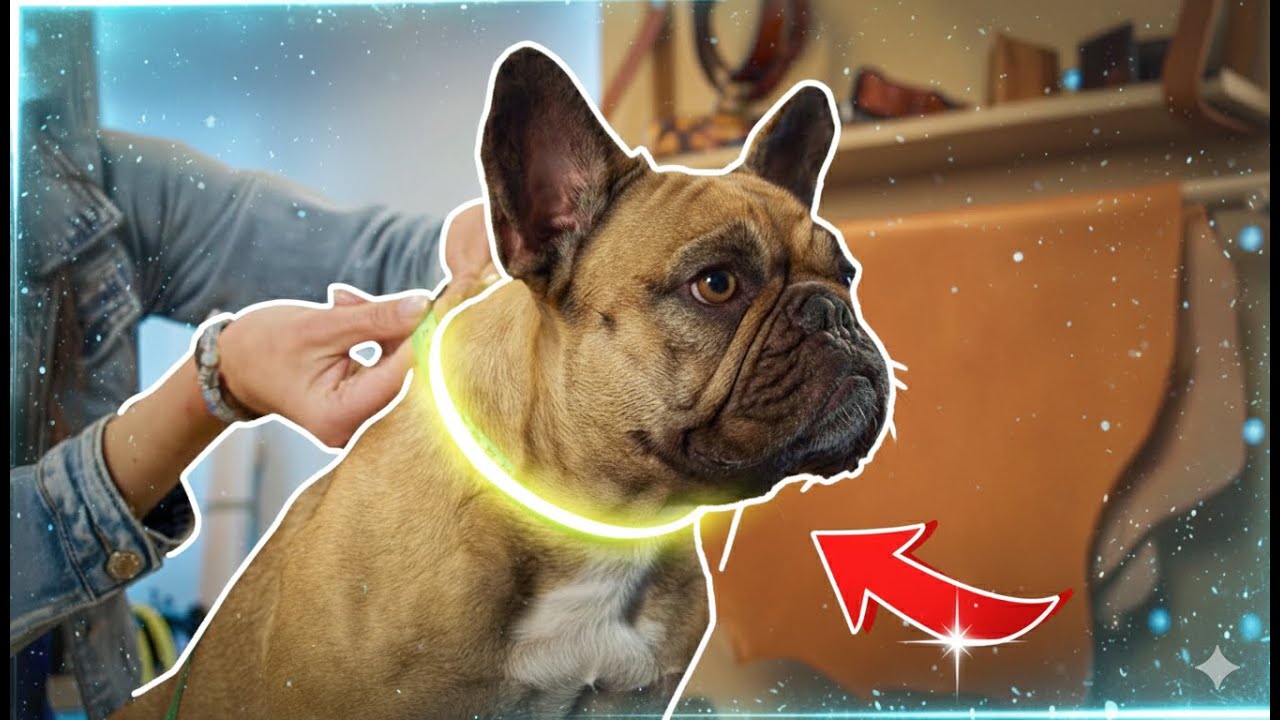 WedDecor Lot De 50 Attaches Réglables En Métal Soudé - Boucles Durables Pour Ceintures, Sacs à Main, Projets De Bricolage, Sac à Main, Sangle, Colliers De Chien, 30 Mm, Gris Acier