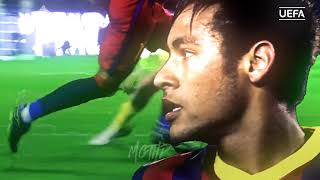 Football Collab Edit
