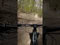 Flowtrail Stromberg #mountainbike #mtblove #mtb #ebike #mtblife #singletrail
