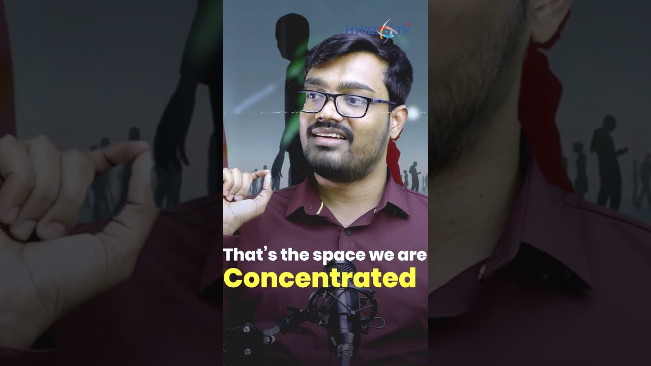 Why Google & Microsoft Should Worry About Indian AI Startup