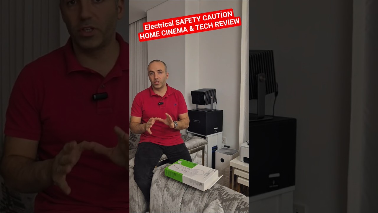 Проверка безопасности 