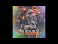 Alley Boy ft Don Ace - No Vouchin' (Official Audio)