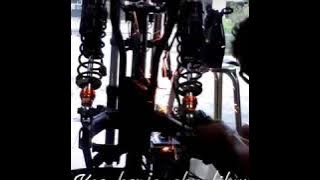 Storywa || akustik || cover wong sepele