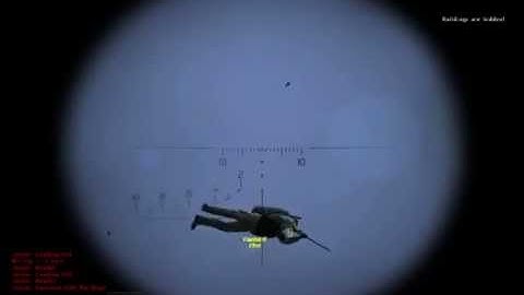 DayZ Standalone Hacks January 2015!! UPDATE!