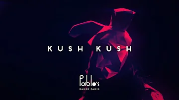 Kush Kush – Sweet & Bitter [Official Video]