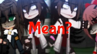• \