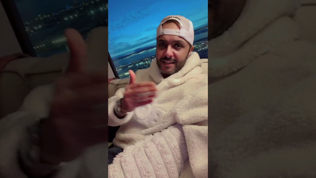 هيا الشعيبي بعد ثلاث تحذيرات 