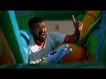 Ahmedoo Biggie One Minute احمدو بقي 