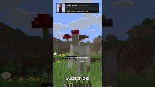 This Creaking Variant Will Help Protect Your Base In Minecraft