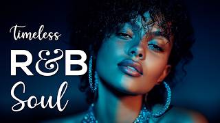 ♥ R&B Soul 231 ♥ Love Playlist / for Chill Sessions / Work Flow / Cozy Moments / Coffee screenshot 2