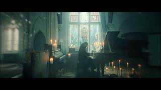 Ty Dolla $ign - good to me [Official Music Video]