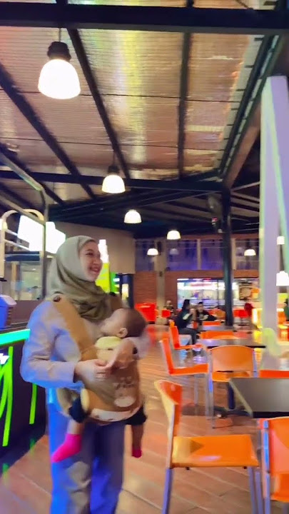 Mom is confused about buying snacks 🤦♀️🤦♀️ #funny #august #17august #lol #comedy #funny #fyp