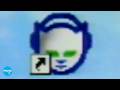 10 Piracy Websites That Changed the Internet