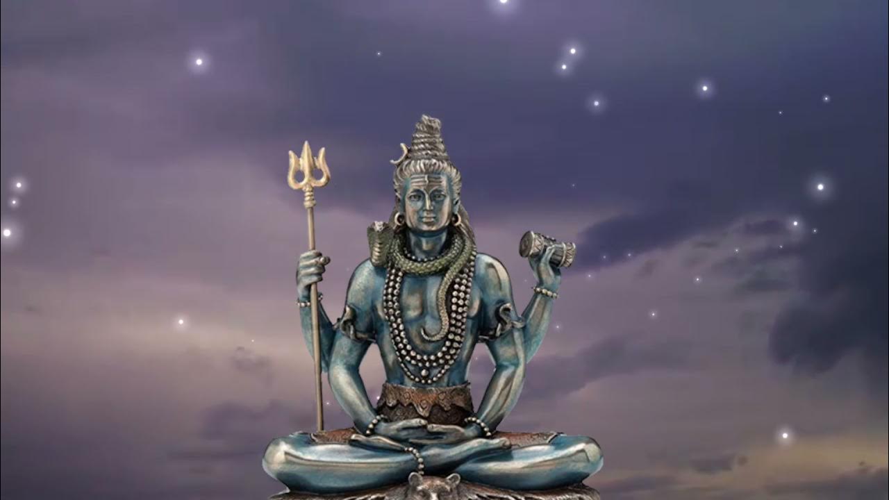 Шивайя намах шивайя нама ом значение. Om Namah Shivaya. Om Namah Shivaya санскрит. Ом Намах Шивайя. Ом Намах Шивая понятия индуизма.