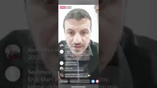 Mardinli Tesbih Satıcısı Çok Komik Izlemden Geçme