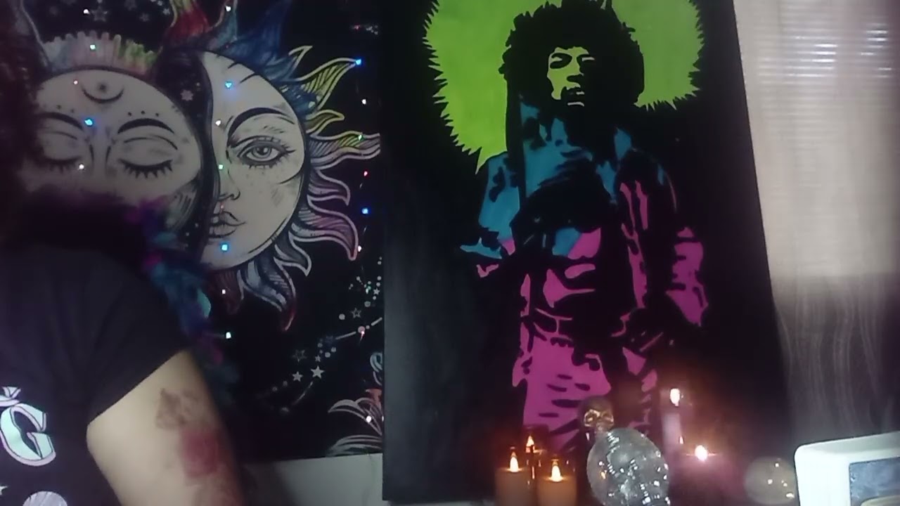 SCORPIO ♏..SOMEONE IS FEELING LIKE A FOOL FOR LOSING YOU. .THEY WANT YOU BACK 