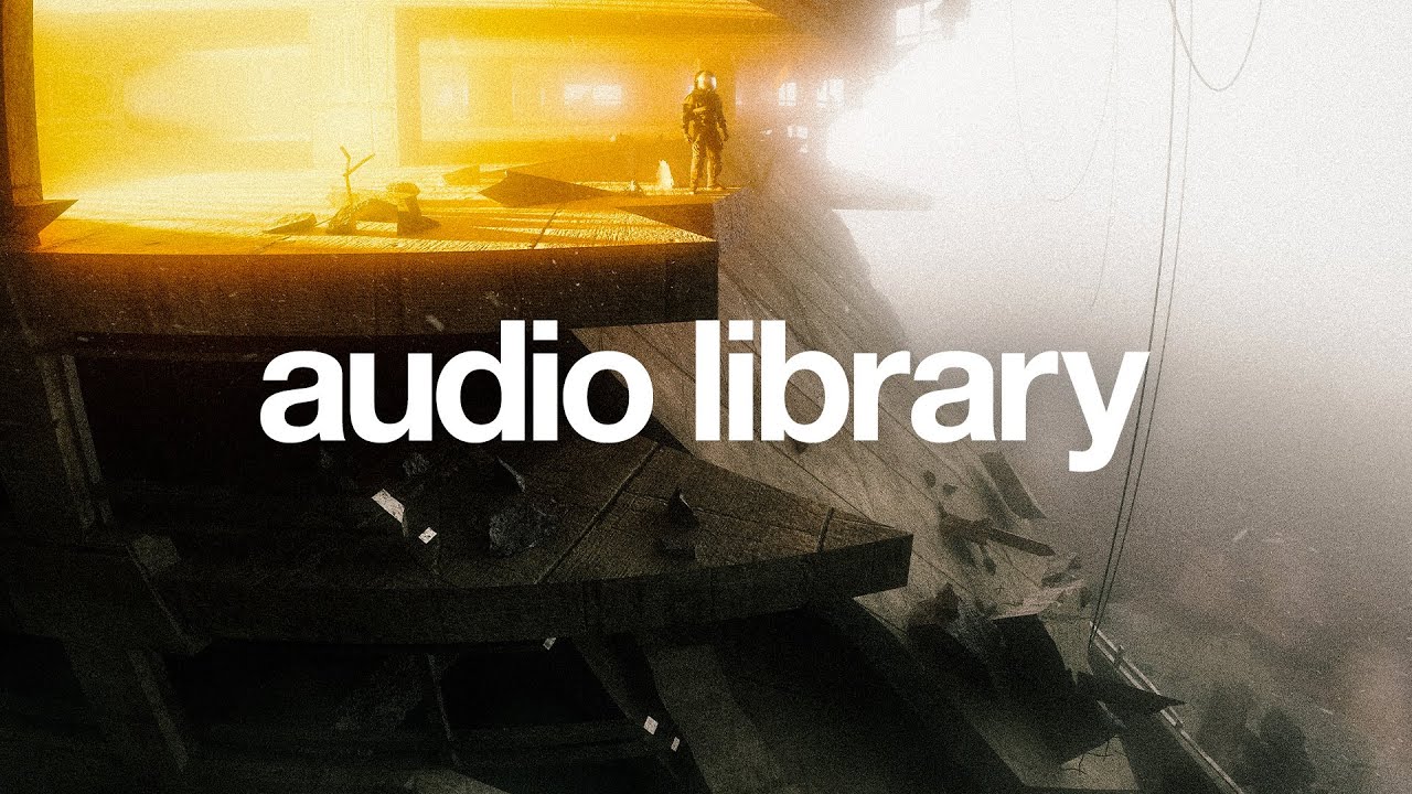 Lofi, Chill, Beats No Copyright Music | Cosmic Jungle by Filo Starquez