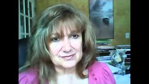 Covert Commissions | Covert Commissions Review