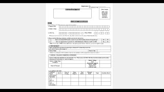 Activity No. 4 | MS IT Center Notes Tutorial (Step-by-Step Guide)