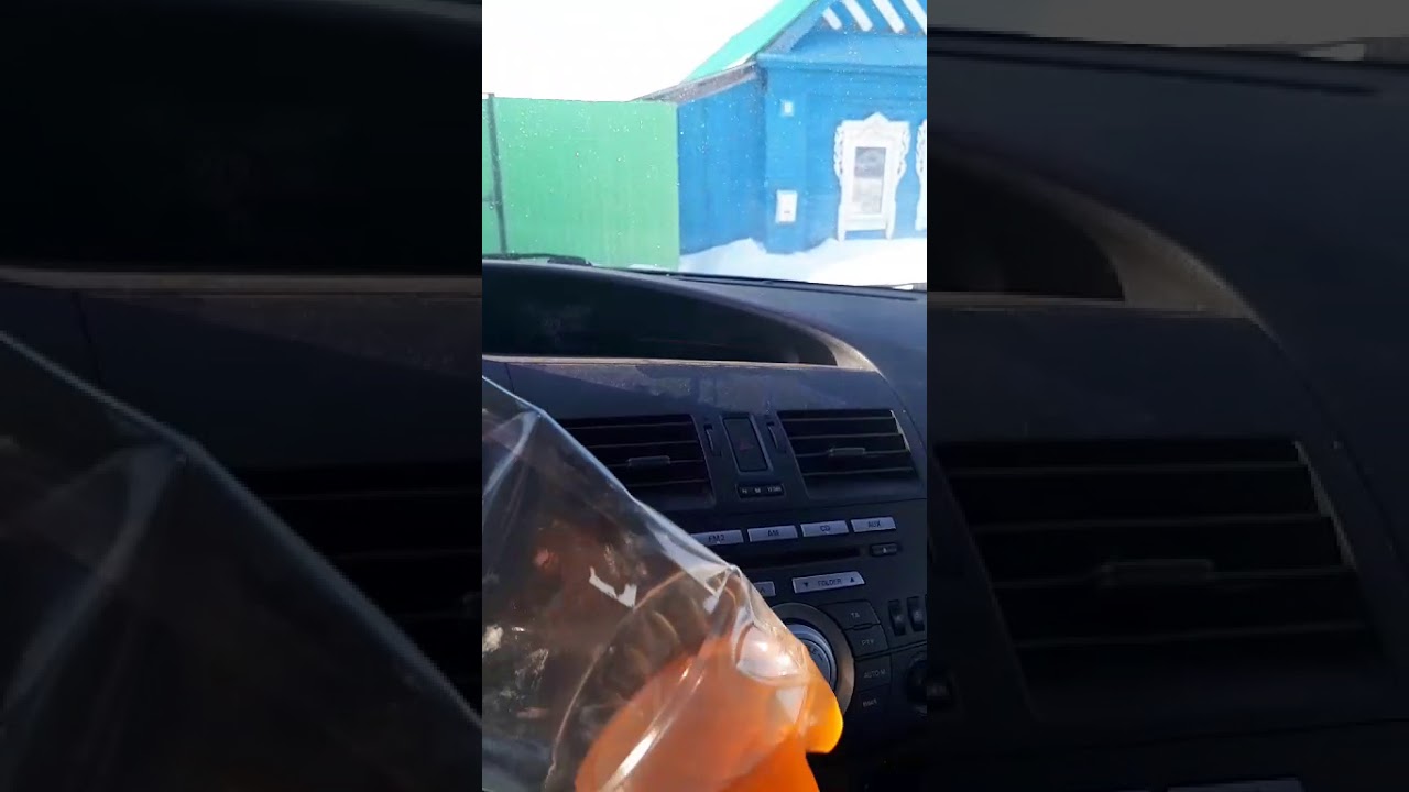 Valvoline SynPower 5W40