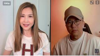 畢業即失業，護士畢業生搵唔到工？ 月薪5萬變2萬，老婆閙冇用傷自尊？ 李咪博咀 主持：李婉華 林子博