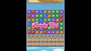 Fruit garden mania 6 10 game play screenshot 5