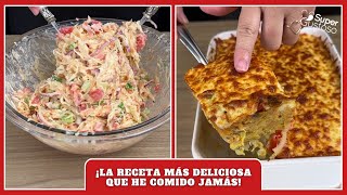 De Esta Manera Querrás Comer Repollo Todos Los Días