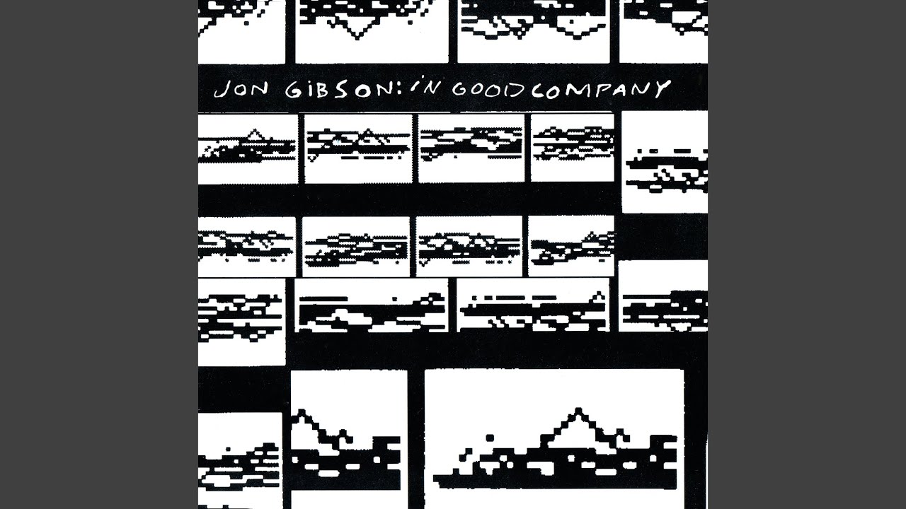 Ver Gibson: Extensions II en YouTube Ver Gibson: Extensions II en YouTube