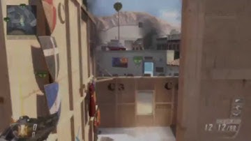 Dominate Teamtage Teaser (Clan Im Managing) READ DESC