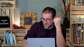 Nexperia-crisis: We analyseren de ingreep door Nederland bij de Chinese chipfabrikant